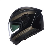 N606 ERMETICO STONE/344