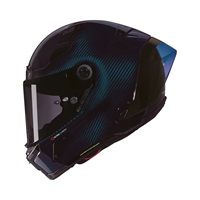 X-804RS ULTRA CARBON LIQUIDO BLUE/328