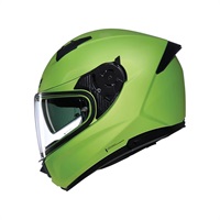 N606 NOBILE GREEN/322