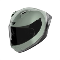 N60-6 SPORT SPECIALE GREEN/GRAY/352 フルフェイスヘルメット