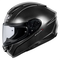 AEROBLADE-6R (エアロブレード・シックスアール) フルフェイスヘルメット カーボン