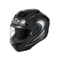 F-17R Mips カーボン (F-17 ミップス ) フルフェイスヘルメット 【数量限定】