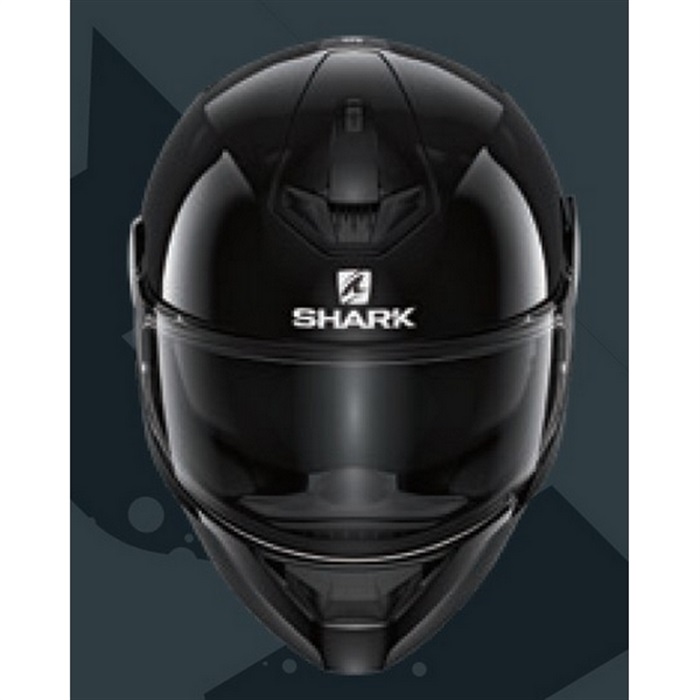 福袋安いいね半額ストア 在庫限り】【アウトレット】SHARK D フルフェイスヘルメット セキュリティ・セーフティ