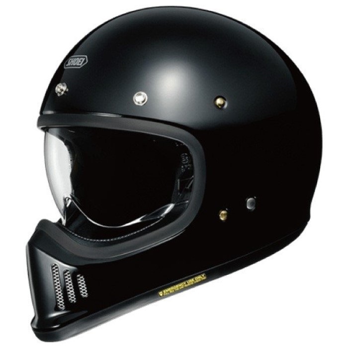 SIMPSON（バイク） SIMPSON M50 フルフェイスヘルメット : PAPA