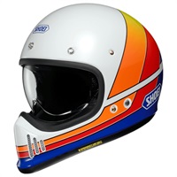 フォロワー様価格　90s SHOEI ヘルメット スウェット トレーナー フォロワー様価格 90s SHOEI ヘルメット スウェット トレーナー