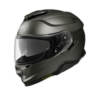 ヘルメットの通販なら、オートバイ用品店ナップス - NAPS。