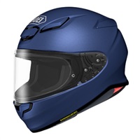 ライブディオzxにフルフェイスのヘルメットは入りますか