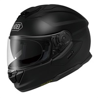 フルフェイスヘルメット 黒 レザー調ストラップ STRAX SF-12 フルフェイスヘルメット LEAD(リード工業) 【通販
