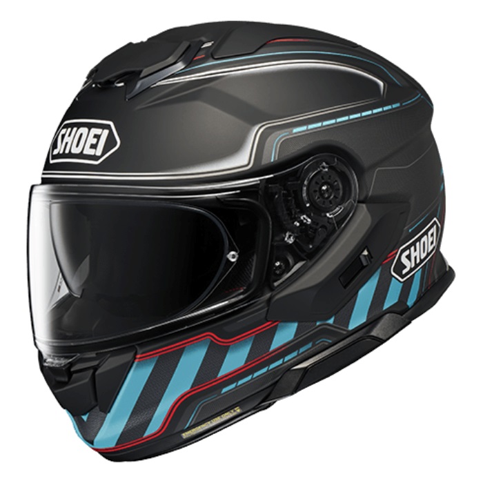 在庫限り】 GT-Air3 DISCIPLINE (ジーティー - エアー スリー