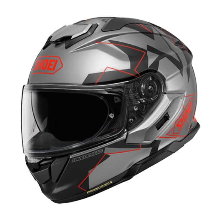 在庫限り】 GT-Air3 MM93 COLLECTION GRIP (ジーティー - エアー
