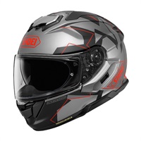 在庫限り】 GT-Air3 MM93 COLLECTION GRIP (ジーティー - エアー