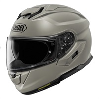 専用★エアー3 Amazon | SYGN HOUSE(サインハウス) バイク用 インカム B+COM