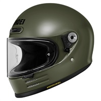 SHOEI ヘルメット ブラック/グリーン 収納袋付き ダイヤルロック付 ヘルメットバッグ 保護袋 ブラック 撥水 柔軟