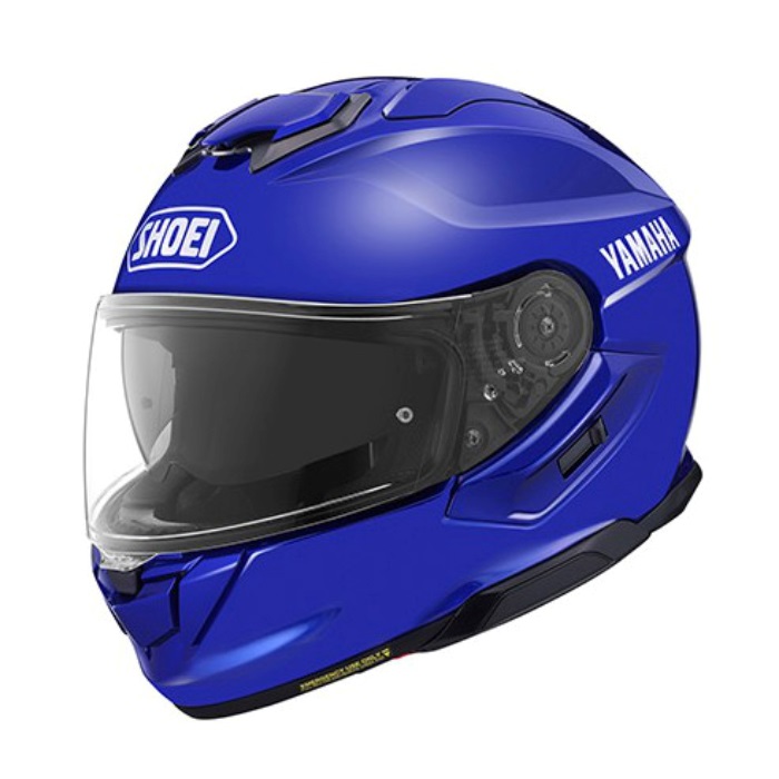 GT-Air3 YAMAHA BLUE (ジーティー - エアー スリー ヤマハブルー