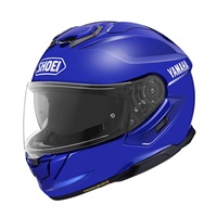 GT-Air3 YAMAHA BLUE (ジーティー - エアー スリー ヤマハブルー)フル