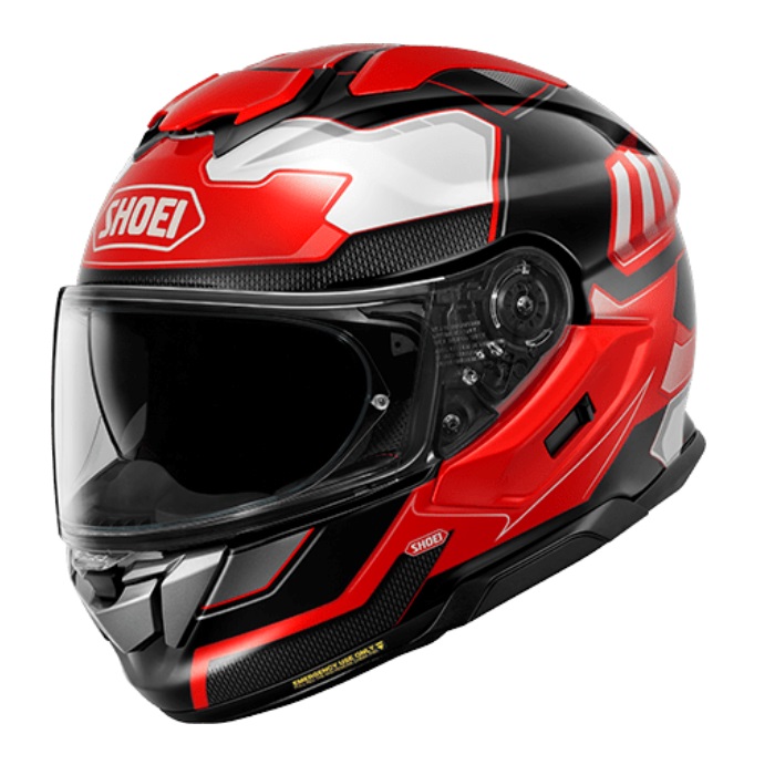 GT-Air3 AGILITY(ジーティー - エアー スリー アジリティー) TC-1 (RED