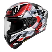 セール X-Fifteen グラフィック】 の通販なら、オートバイ用品店