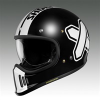 SHOEI EX-ZERO の通販なら、オートバイ用品店ナップス - NAPS。