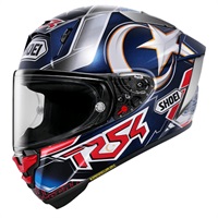 【15ポンド美品】フェイズ2 X-Fifteen TOPRAK エックス - フィフティーン トプラック TC-2 (BLUE