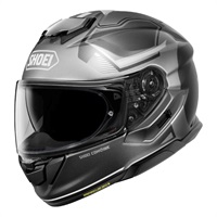 SHOEI GT-Air 3 の通販なら、オートバイ用品店ナップス - NAPS。