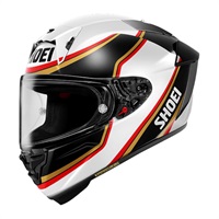 X-Fifteen RAINEY エックス - フィフティーン レイニー TC-10(WHITE