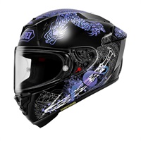 SHOEI X-Fifteen の通販なら、オートバイ用品店ナップス - NAPS。