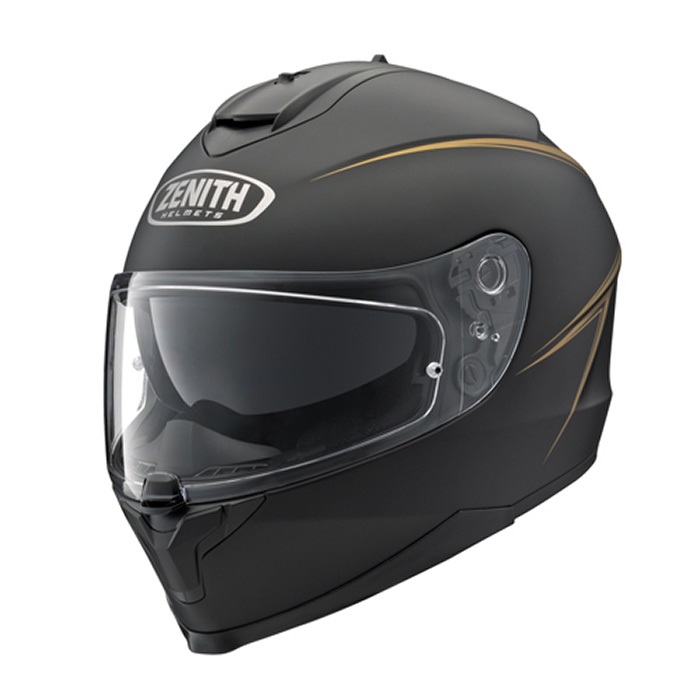 カズアキ様用　新品　YAMAHA YF-9 ZENITH XL Amazon.co.jp: [ヤマハ発動機] バイクヘルメット フルフェイス