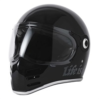RIDEZ X HELMET の通販なら、オートバイ用品店ナップス - NAPS。
