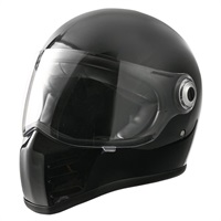 RIDEZ X HELMET の通販なら、オートバイ用品店ナップス - NAPS。