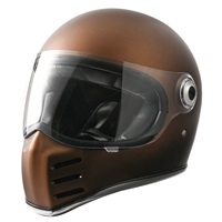 RIDEZ X HELMET の通販なら、オートバイ用品店ナップス - NAPS。