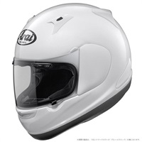 ASTRO-IQ XO (アストロ IQ XO) フルフェイスヘルメット グラス