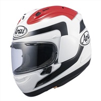 Arai RX-7X スペンサーカムバックカラー Lサイズ 新品 SPENCER Arai RX-7X スペンサーカムバックカラー Lサイズ 新品 SPENCER
