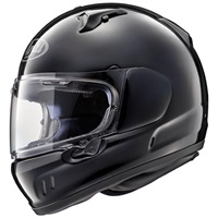 XD フルフェイスヘルメット グラスブラック｜フルフェイス