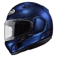 Arai XD の通販なら、オートバイ用品店ナップス - NAPS。