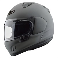 ヘルメット の通販なら、オートバイ用品店ナップス - NAPS。