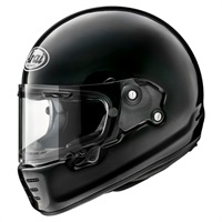 Arai ヘルメット 青・黒・白 ストライプ 楽天市場】アライ ヘルメット 青の通販