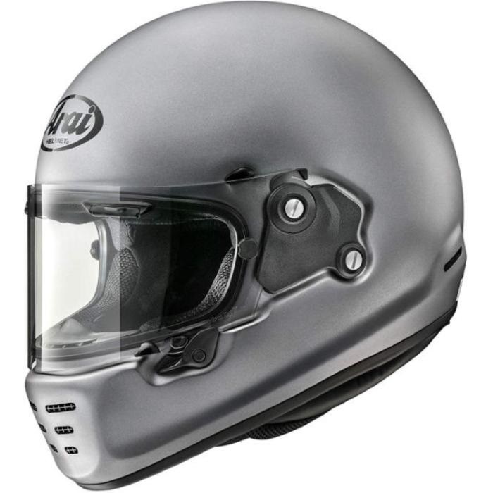 Arai フルフェイス ヘルメット RAPIDE-NEO ラパイドネオ アライ RAPIDE-NEO (バイク用ヘルメット) 価格比較 - 価格.com