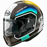 ヘルメットの通販なら、オートバイ用品店ナップス - NAPS。