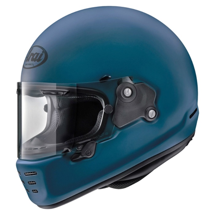 ¥35,555→¥31,111AraiフルフェイスRAPIDE-NEOヘルメット 楽天市場】ヘルメット Arai (アライ) フルフェイス RAPIDE-NEO