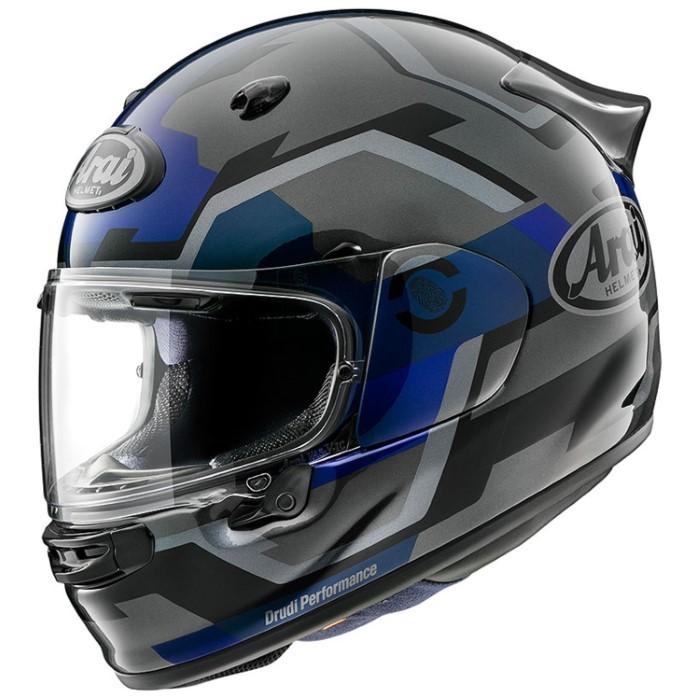お買い得商品特集 - 販促エクスプレス (アストロ FACE ASTRO-GX GX フルフェイスヘルメット フェイス) セキュリティ・セーフティ