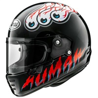 Arai RAPIDE NEO の通販なら、オートバイ用品店ナップス - NAPS。