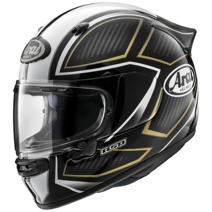 Amazon | アライ(Arai) バイクヘルメット フルフェイス RX-7X
