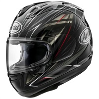 Arai フルフェイスヘルメット　RAPIDEL アライ RAPIDE-NEO (バイク用ヘルメット) 価格比較 - 価格.com