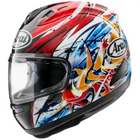 ヘルメットの通販なら、オートバイ用品店ナップス - NAPS。