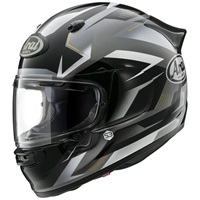 美品✨アライ reflex フルフェイスヘルメット　専用ヘルメット袋付59-60 楽天市場】Arai rx7x アライ フルフェイス ヘルメット RX-7X
