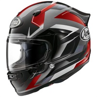 美品✨アライ reflex フルフェイスヘルメット　専用ヘルメット袋付59-60 美品✨アライ reflex フルフェイスヘルメット 専用ヘルメット袋