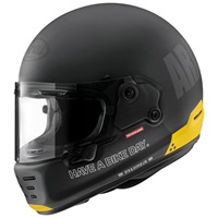 Arai RAPIDE NEO の通販なら、オートバイ用品店ナップス - NAPS。