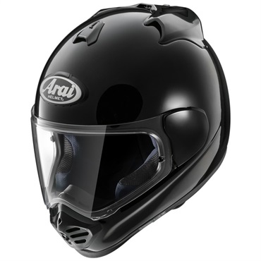 Arai フルフェイスヘルメット TXモタード 2025年最新】アライ TXモタードの人気アイテム - メルカリ