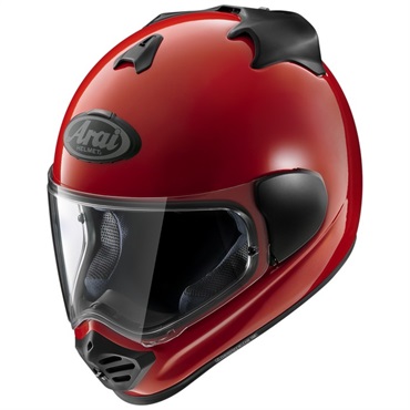 Arai アライ ヘルメット　TXモタード　55~56cm Arai アライ ヘルメット TXモタード 55~56cm｜Yahoo!フリマ（旧