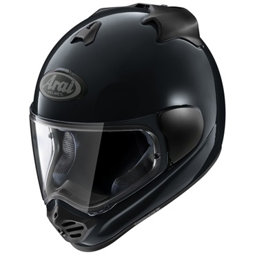 t*u様 Arai アライ フルフェイスヘルメット ブラック 61.62 t*u様 Arai アライ フルフェイスヘルメット ブラック 61.62
